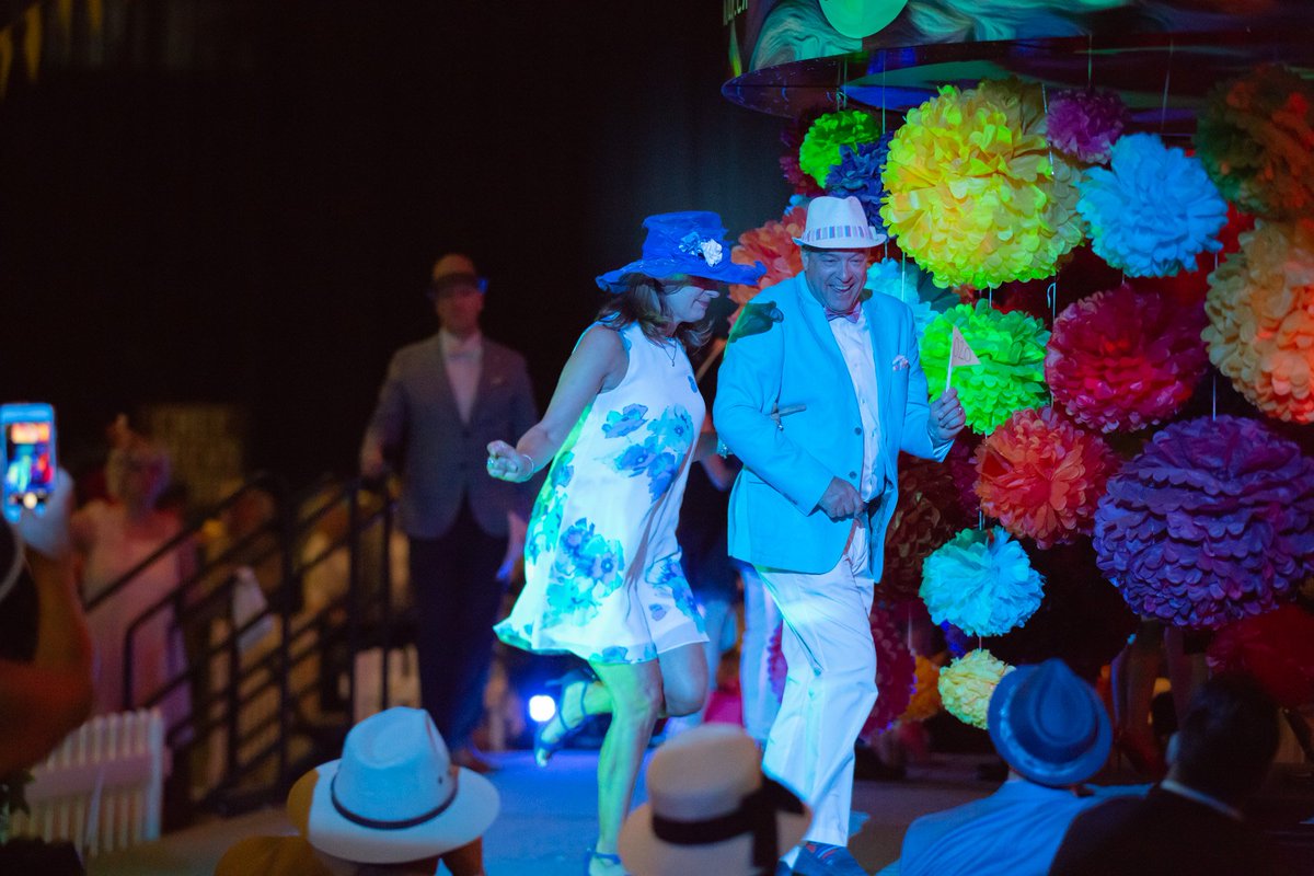 HatsAndHorses's tweet photo. Check out the photos from the 1st annual #HatsAndHorses - Niagara Derby Day event. Click the link for the full album from @enpointecreativ: https://t.co/0BFV2TQetM https://t.co/psQ5Ou1uhS