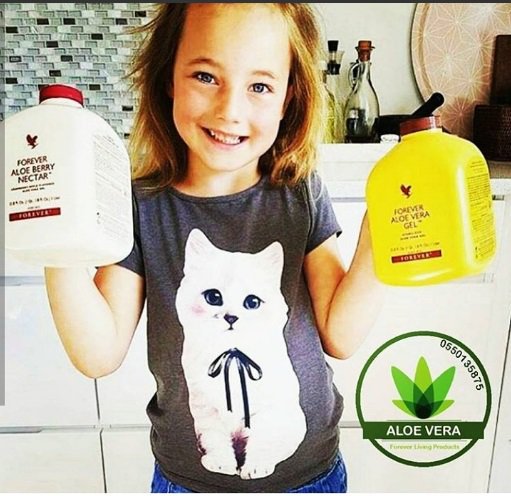 تمتع بجسم أنيق وتخلص من الكرش والترهلات والوزن الزائد☺️
//
نزل من وزنك 12 كيلو خلال شهر مع منتج " كلين ناين " وتخلص من الخمول😍 
//
المنتج الطبيعي الأول عالميا بدون أضرار للجسم✔️ 
//
للطلب والإستفسار كلمني على الخاص