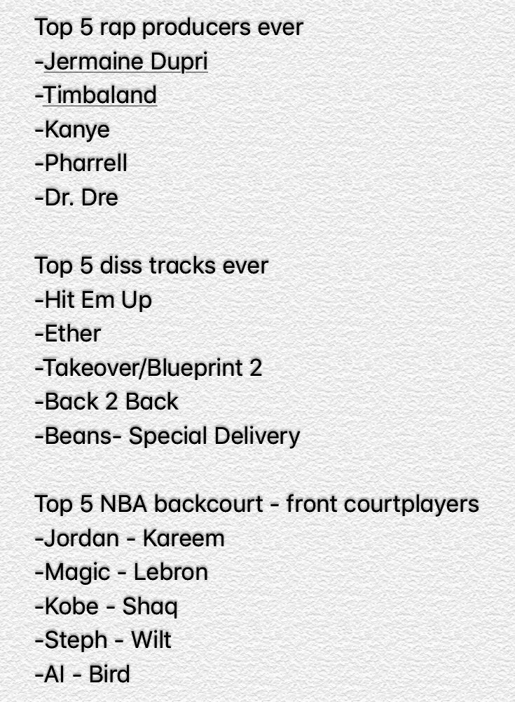 ROQLive's tweet image. #TwoTwentyTwo episode w/ @MaxAliTV @KidWiz215 search, listen, subscribe, review, share. #NoShaaade #TalkAboutIt #ROQLive 

itunes.apple.com/us/podcast/rig…

soundcloud.com/roqlive/two-tw…

youtu.be/Pihemims7IU