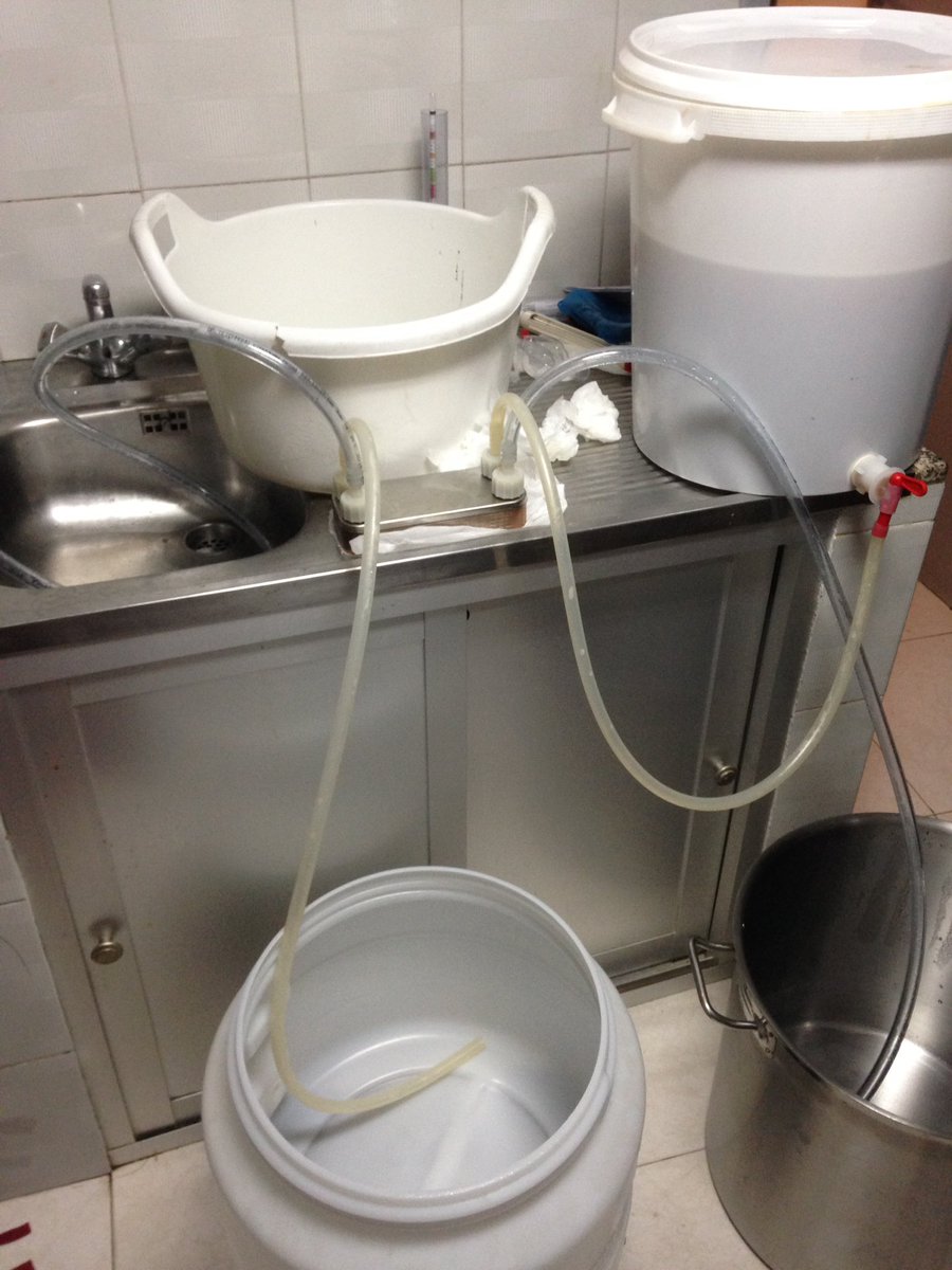 beermanbrew's tweet photo. AL LÍO! https://t.co/oF8iFVkRPu