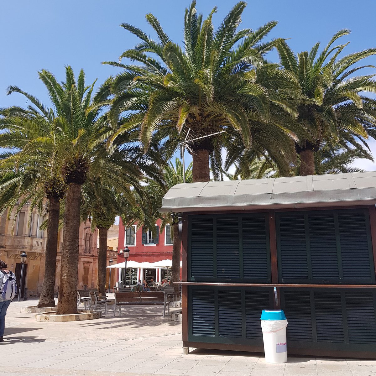 #SummerIsHere #Spain #vaccation #lovinglife