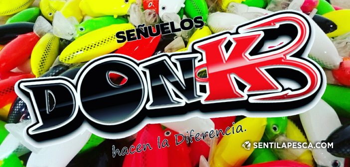 Sentilapesca's tweet photo. Por suerte estoy yendo bastante seguido a #pescar ya que continuamente estamos trabajando en #diseños nuevos y es necesario testearlos, como el modelo nuevo #BadJunior

#Entrevista a Fernando de #Señuelos #DonKb > https://t.co/z6UMEfp4gs https://t.co/QL6YOPX3E1