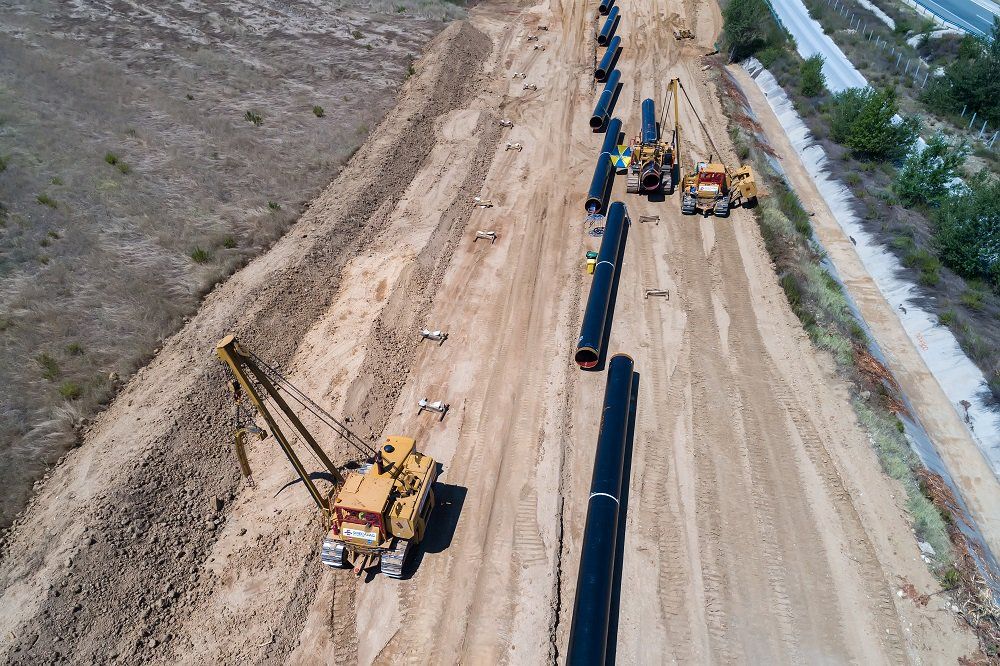 Inspectioneer's tweet photo. Enterprise, Western Gas Partners, and DCP Midstream to Expand Front Range #Pipeline. #midstream #energy #construction https://t.co/Jp8tLJXCDA https://t.co/kJSV3xxNV2