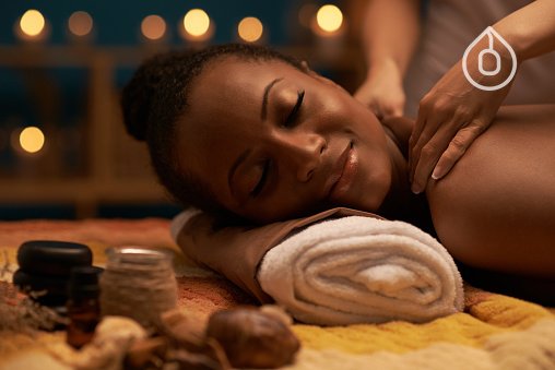 OlaFic_Official's tweet photo. Need to relax and searching for the perfect spa, find them at https://t.co/5HNSUgmhuk with their verified reviews and book them online.
#spa
#salon
#dayspa
#spalife
#homespa
#organicspa
#luxuryspa
#spatreatment
#makeupartists
#spafinder
#styleseat
#olafic https://t.co/npLHXnuup3