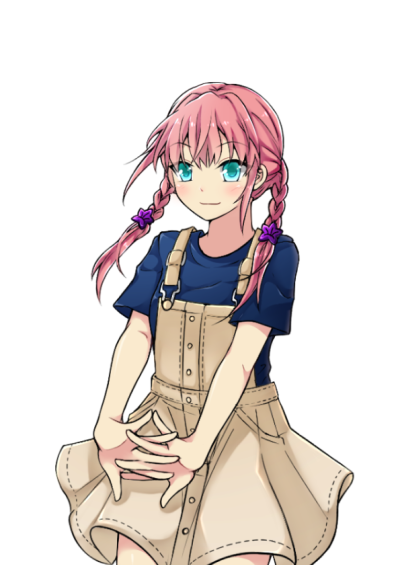 蜘蛛のtwitterイラスト検索結果 古い順 蜘蛛のtwitterイラスト検索結果 古い順