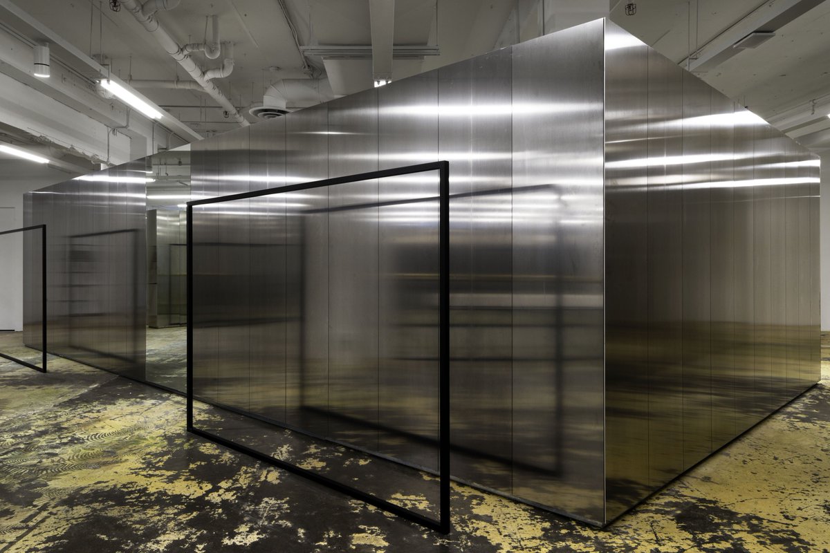 lichtvision's tweet photo. Our entry to #World #Interior #News #Awards #2018 @WInteriorsNews category #lighting #projects https://t.co/aR9OcccCYj https://t.co/9CEZH3Ueoi