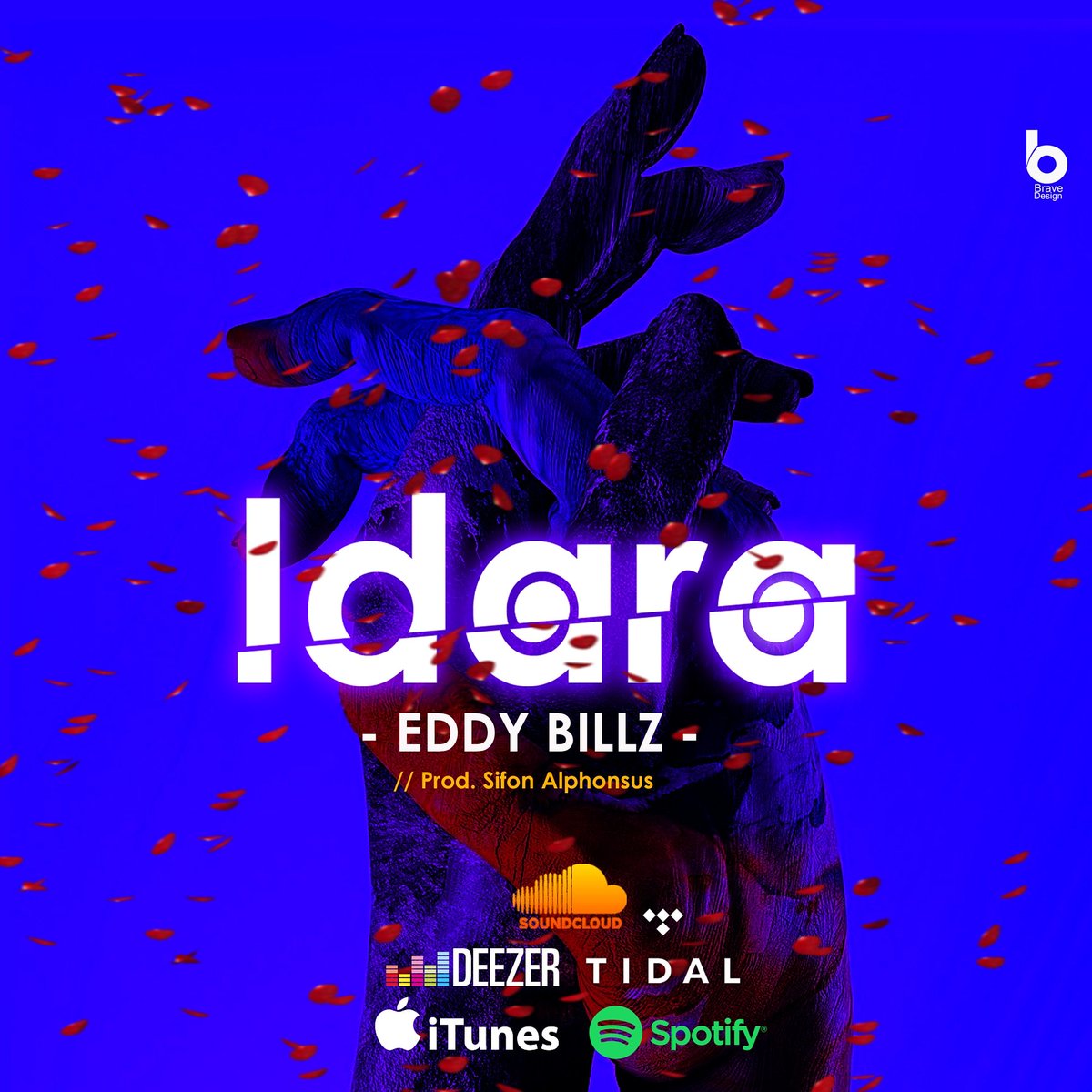adschieveradio's tweet photo. Another good tune #Idara 🔊 now available and you can get it on:

Spotify: https://t.co/T7N5kTfpsh

SoundCloud: https://t.co/GbYbpMIbk1

Tidal: https://t.co/9J7zXSYJEr

Deezer: https://t.co/IXKXTwC5YZ

YouTube: https://t.co/HMbAQ8wYIu https://t.co/HTkmOEYgg0