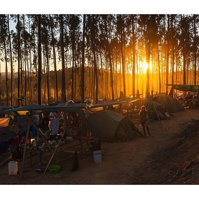 nunoperestrelo's tweet photo. ⚜PLAYGROUND FOR LIFE
.
.
I’ve became a scout when I was 10 years old, and I’ve been one over the following 15 years of my life. As a mirror of that personal experience, the Portuguese scouts are the main subject of these photographs showing young ter… https://t.co/pQvHAuhKR3 https://t.co/9raUHQJjTy