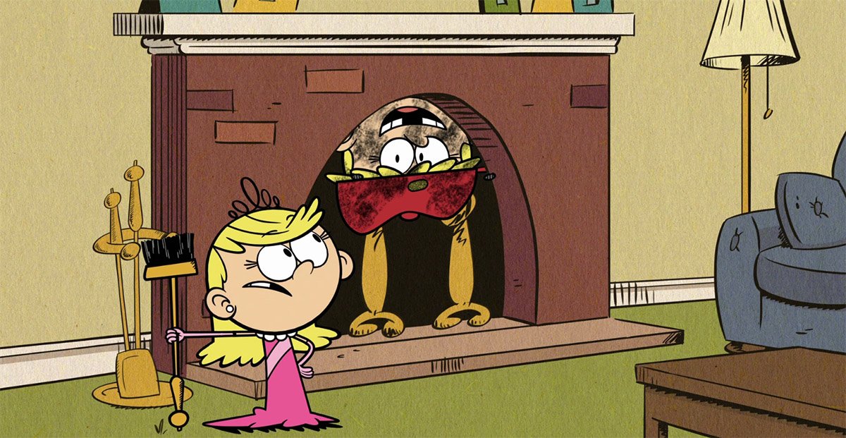 Helios Tecnologie tweet media