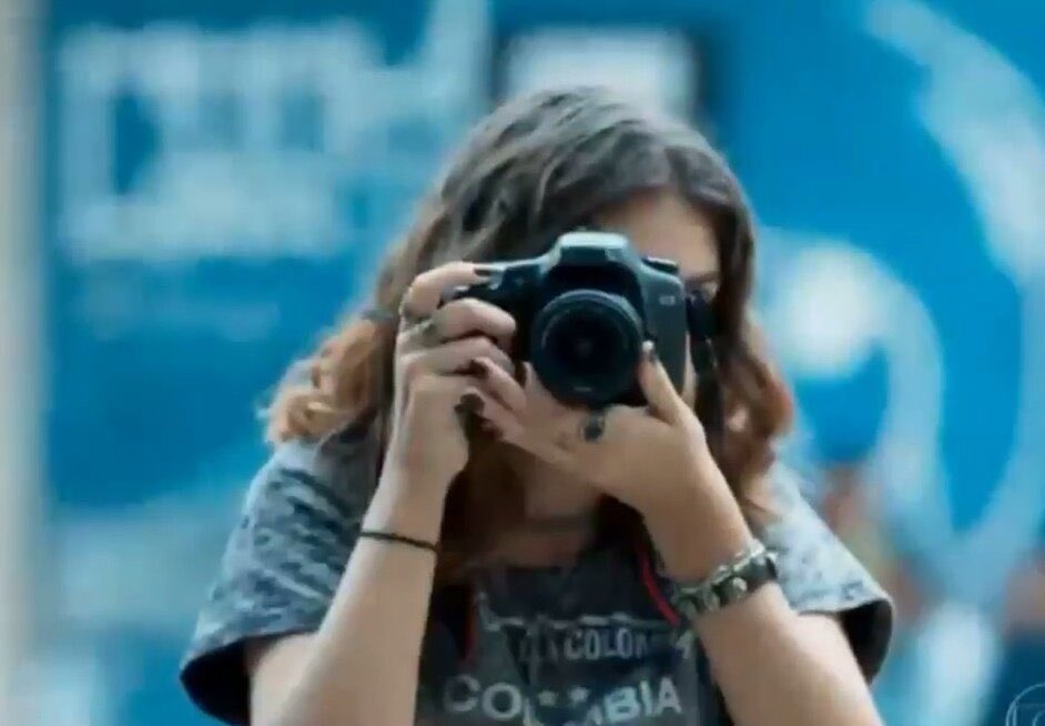 AboutGls's tweet photo. Elas desenham, elas tocam, elas fotografam, elas são demais Limantha um casal que deixou e vai deixar sempre saudades nesse fandom ❤️ https://t.co/Gn5y9senkT