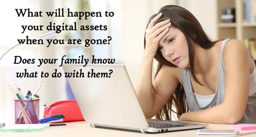 DIYbizchicks's tweet photo. Daily Online Marketing – Fast https://t.co/S8DL9neYVU #Business #SocialMedia #Marketing #Marketingeffectiveness #Buffer #Technologygeneral #Hootsuite #Everypost https://t.co/SJVFnJkb6g