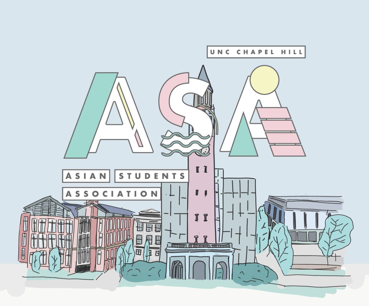 UNC Archives tweet media