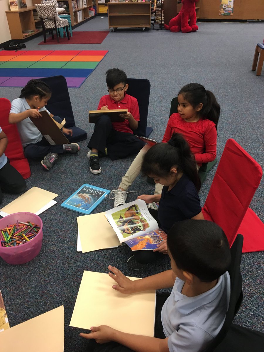 Sally Rasch (@RaschSally) | Twitter