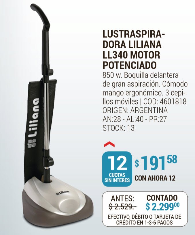 Twitter \\ amahogar on Twitter: \