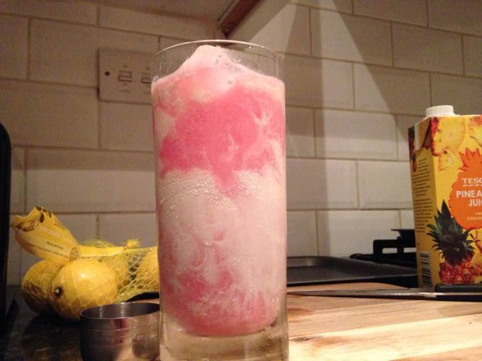 Loving the three day weekend, we should do this way more often ^_^ https://t.co/2AXL07Rmqq