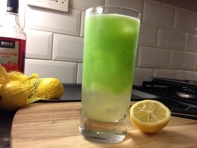 Loving the three day weekend, we should do this way more often ^_^ https://t.co/2AXL07Rmqq