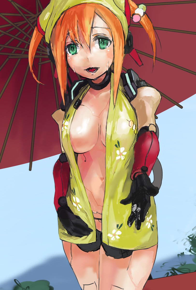 右関節ネジでした 