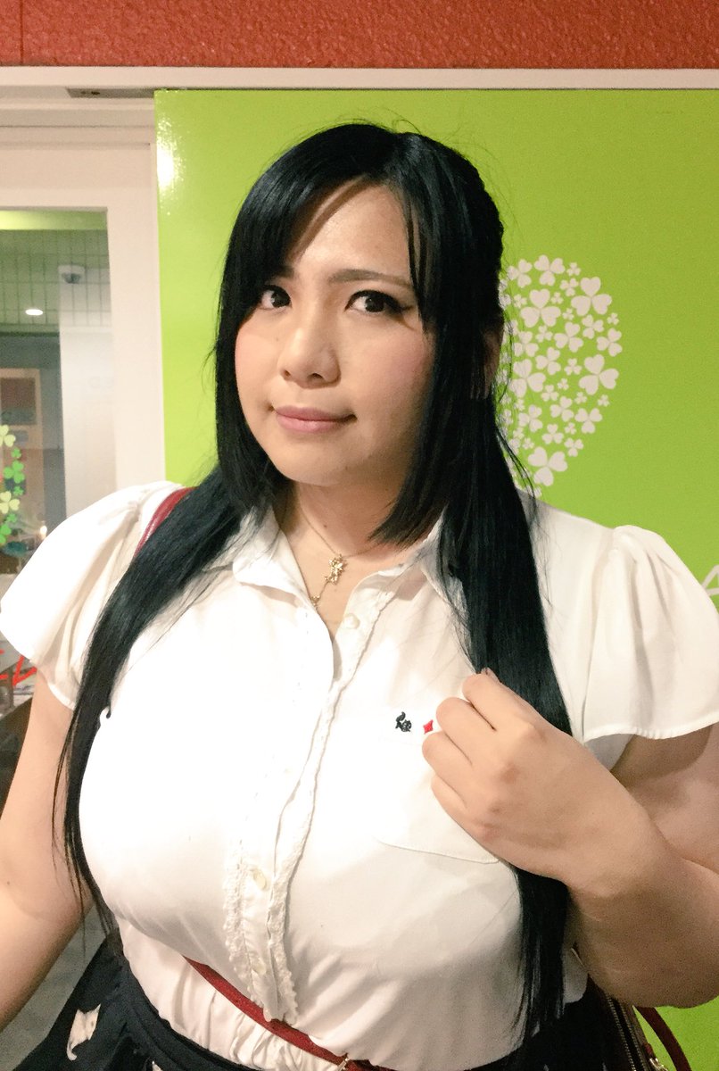 すまいるシンジケート Twitterissa 今週の すまいるシンジケート ゲストはコスプレイヤーの蝶月真綾 ちょうづき まりょう さんです 4週連続でおしゃべりしてくれますよ お楽しみに すまいるシンジケート すまいるシンジケート Twitterissa 今週の すまいるシンジケート ゲストはコスプレイヤーの蝶月真綾 ちょうづき まりょう さんです 4週連続でおしゃべりしてくれますよ お楽しみに すまいるシンジケート