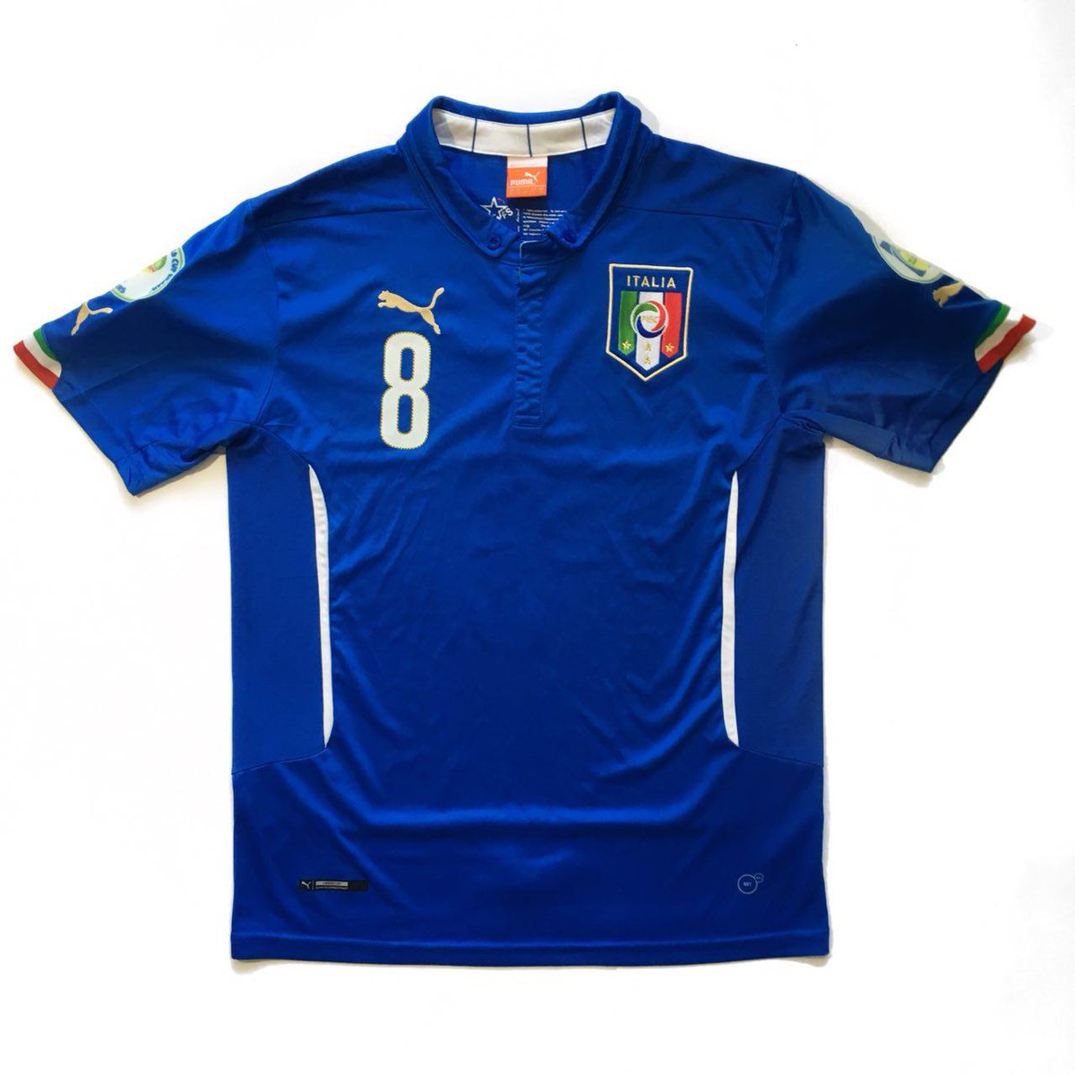 Stunner Football Kits on Twitter: Stunner Football Kits on Twitter: