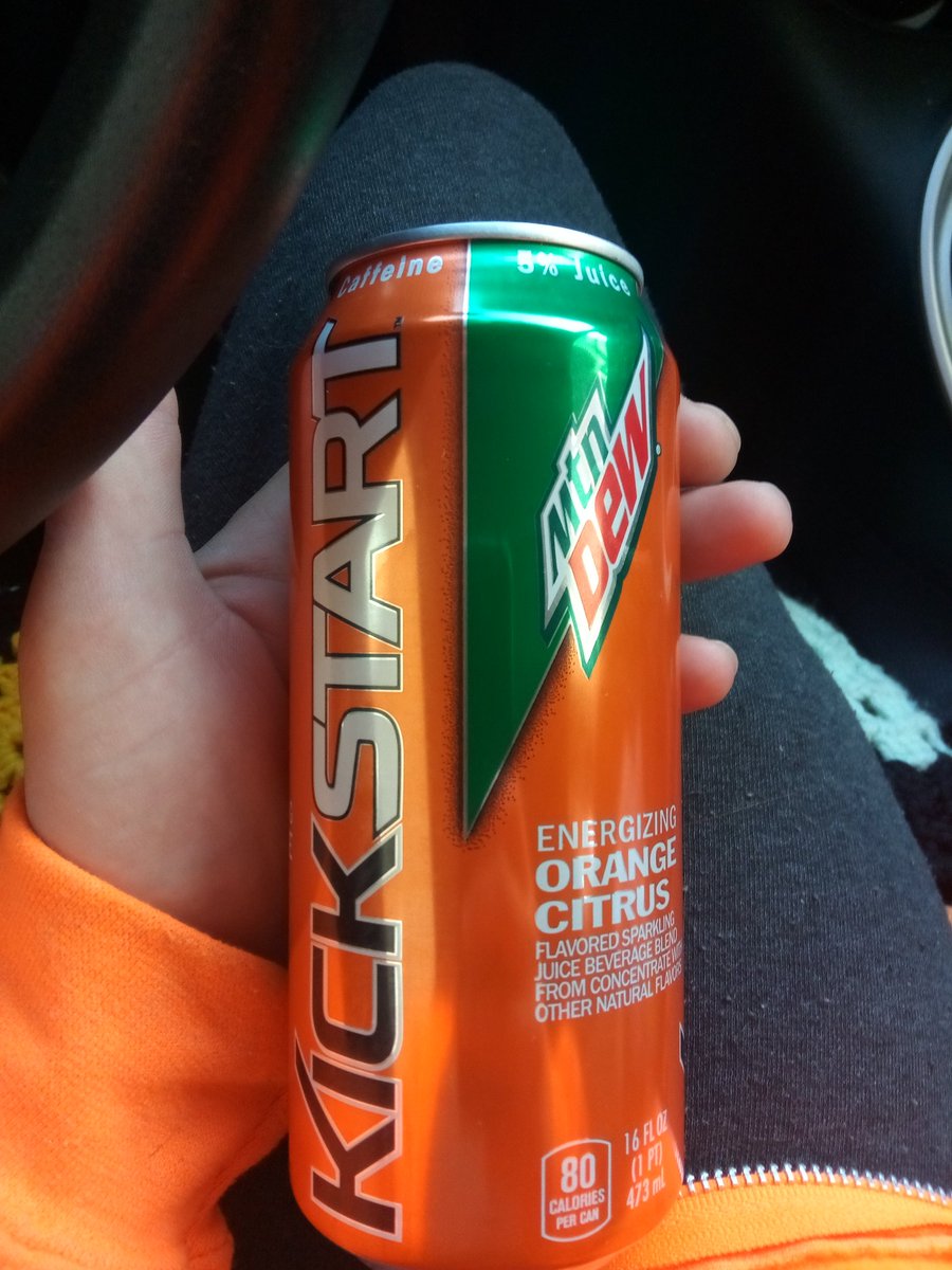 BasicMuzik's tweet image. This one's the best.... Let's argue 😂😂😂 #basic #basicmusic #mountaindewkickstart #kickstart #morningdrink #mountaindew #orangekickstart #letsargue