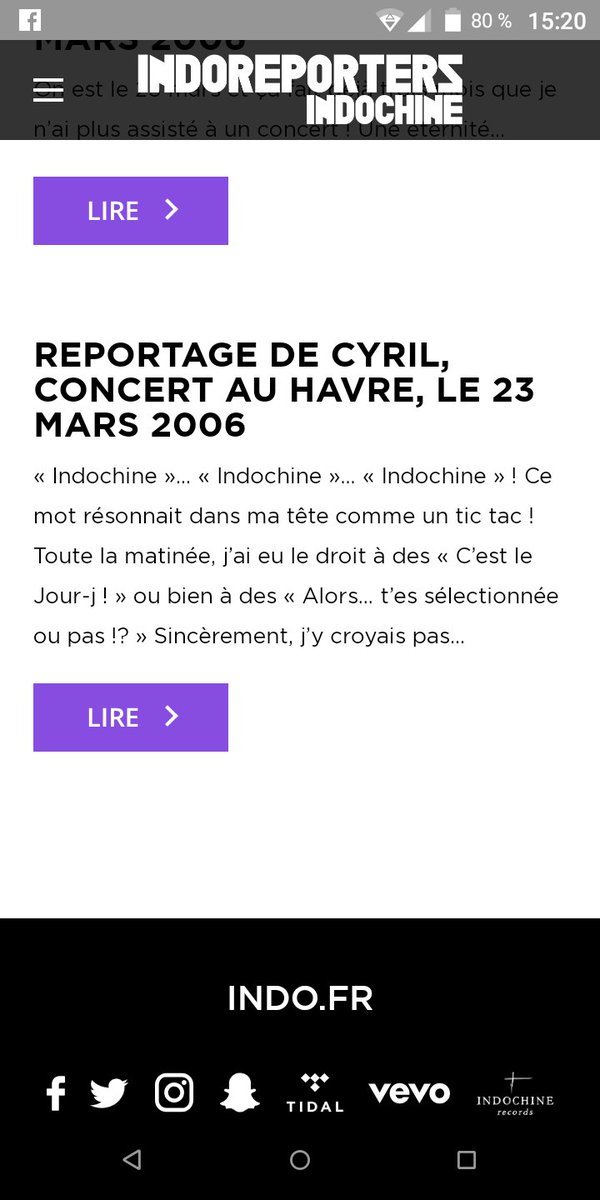 LEDLL_officiel's tweet image. #IndoRequest @indochinetwitt  salut ! Toujours pas de réponse au sujet de ma requête pour retrouver mon nom de femme sur mon indoreportage ! Je suis Mary, enchantée... Cyril me dérange un chouille quand meme.