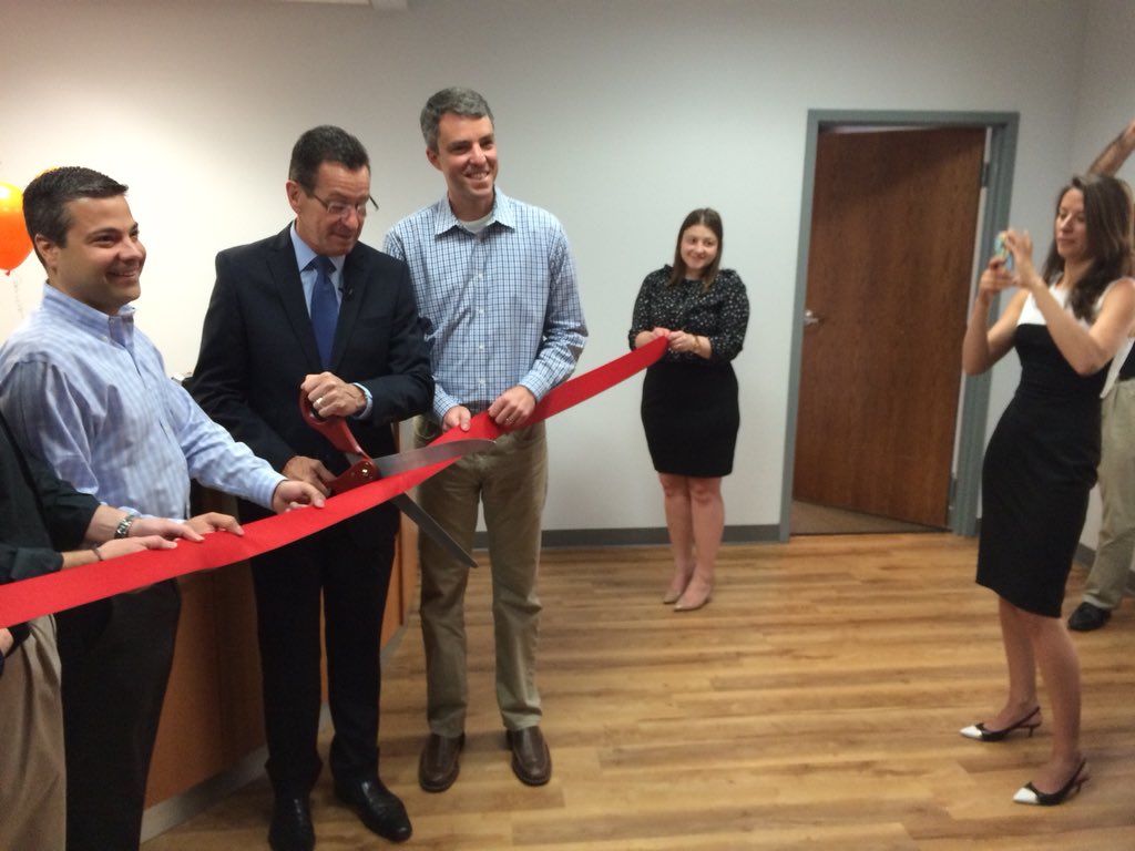 David Bednarz tweet media