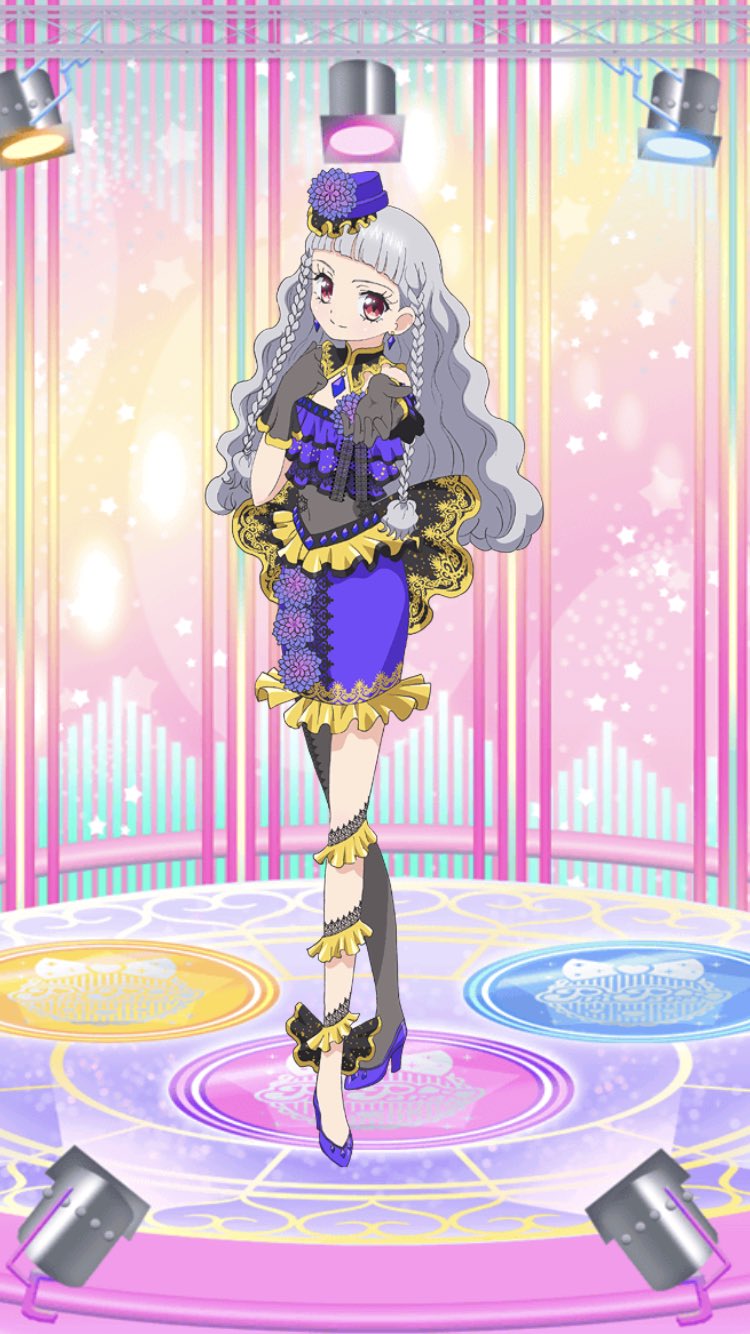 Amazon.co.jp: プリパラ メルティラブコーデ : Toys & Games