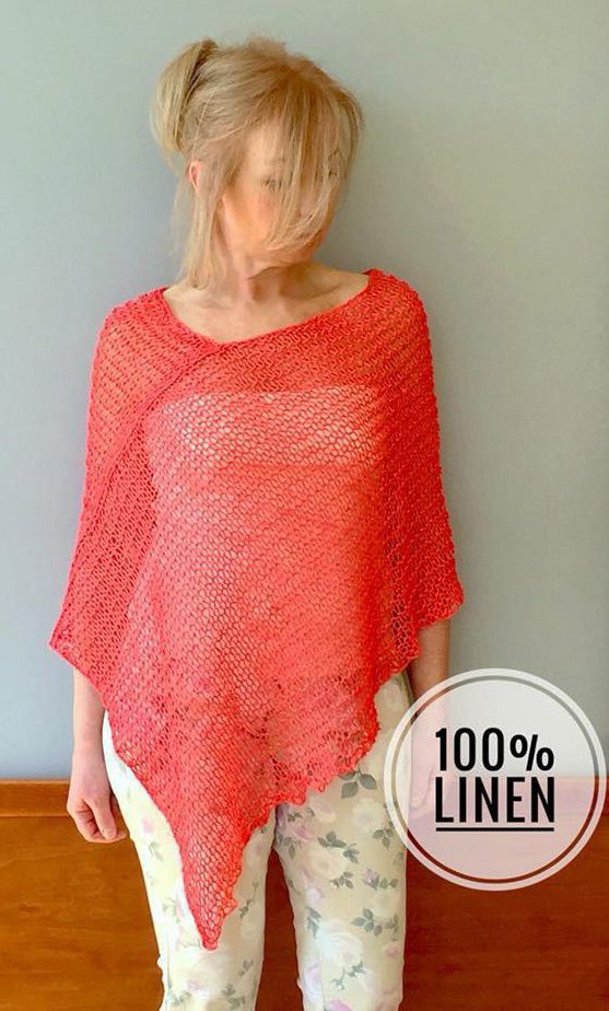 theoldvintageco's tweet photo. Just Pinned to ETSY, EBAY, RUBY LANE & SHOPIFY GALORE: hand knitted linen poncho, Natural linen, Linen clothes, JPalKnits #linen #linen_poncho #natural_linen #organic #vegan #linen_flax #jpalknits #boho_style #boho_linen_poncho #unique_boho_style https://t.co/LW2jErCu0U https://t.co/cuEIUS8suD