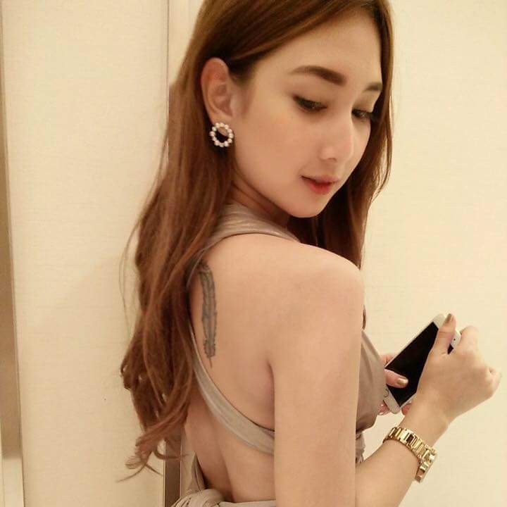 Shely_111222's tweet photo. #FotoProfilBaru https://t.co/hbyUvm1r9z