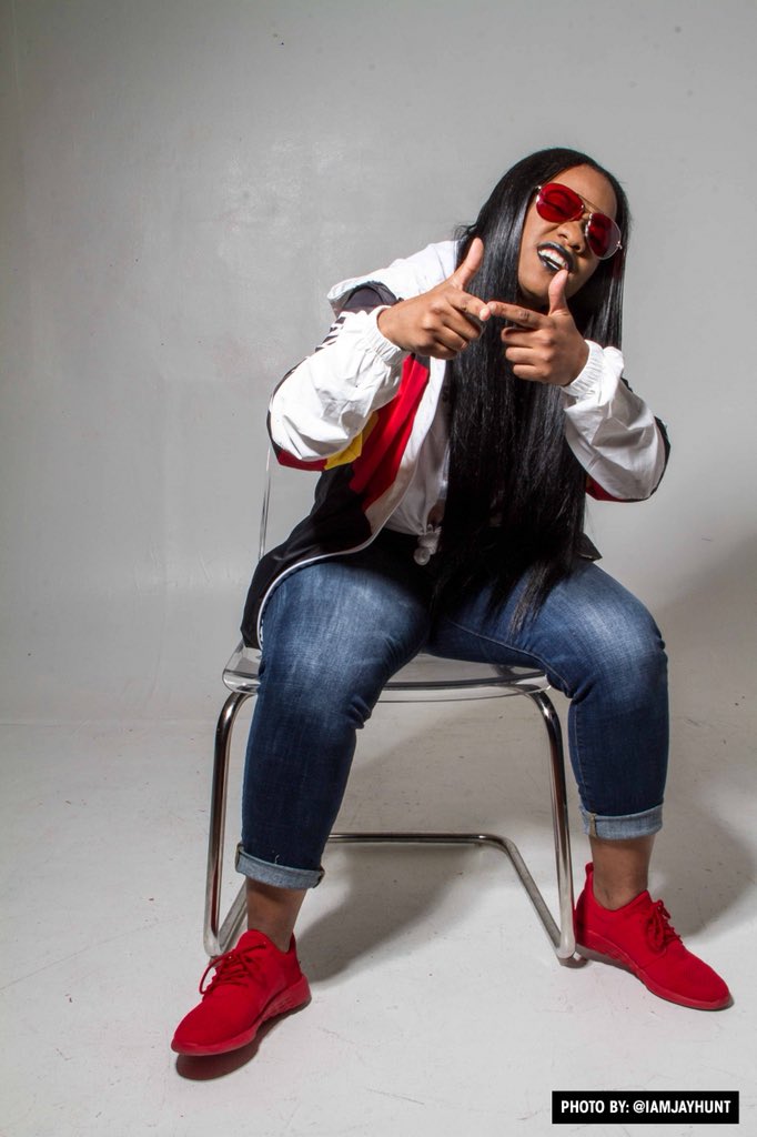 RedShaydez1's tweet photo. 📸📸📸 #photography #photoshoot #redshaydez #chillinintheshade #boston #newmusic https://t.co/KPhc2UrGGw