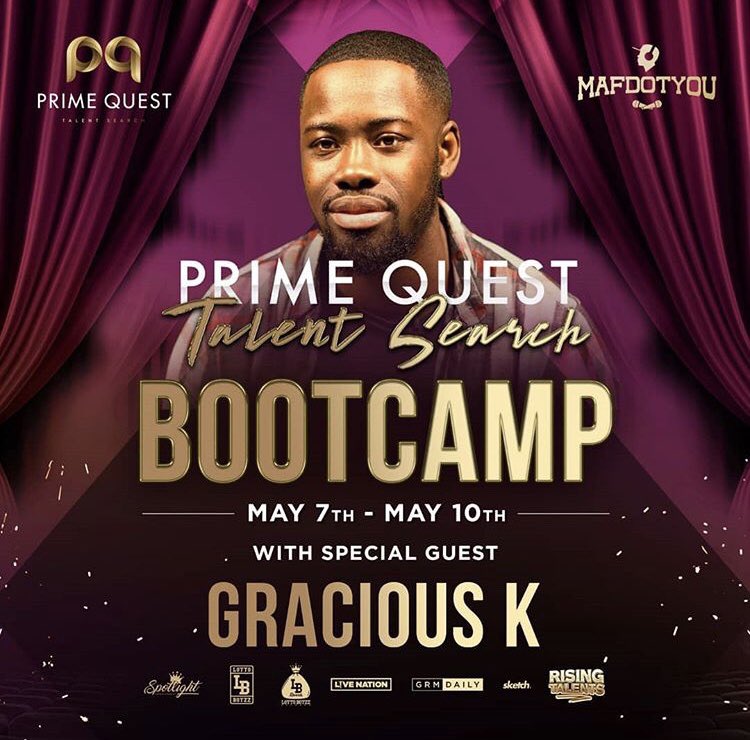 Primequest_ts's tweet photo. Day 1 of boot camp today ☀️🇬🇧 https://t.co/diVkz3xys4