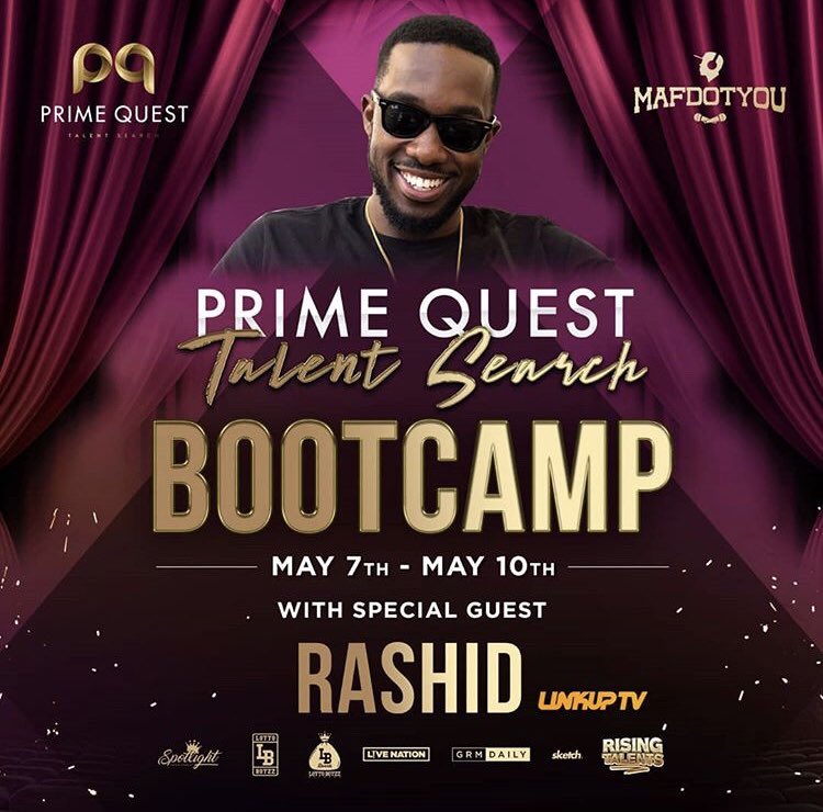 Primequest_ts's tweet photo. Day 1 of boot camp today ☀️🇬🇧 https://t.co/4OoXEr0GqB