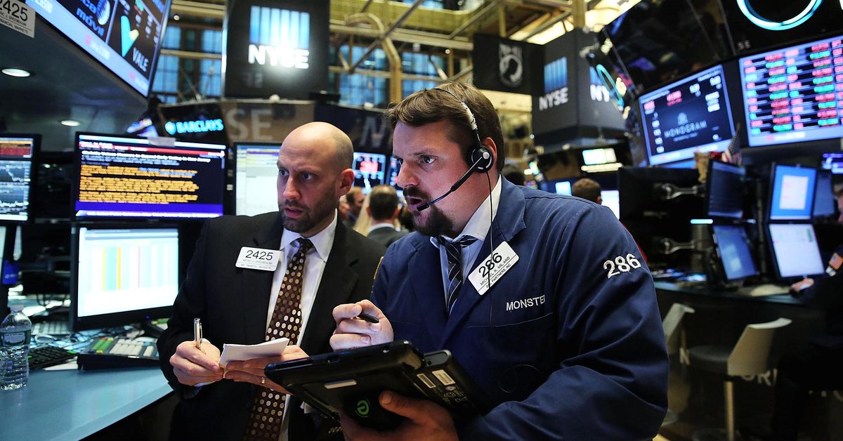 Patti Domm tweet media