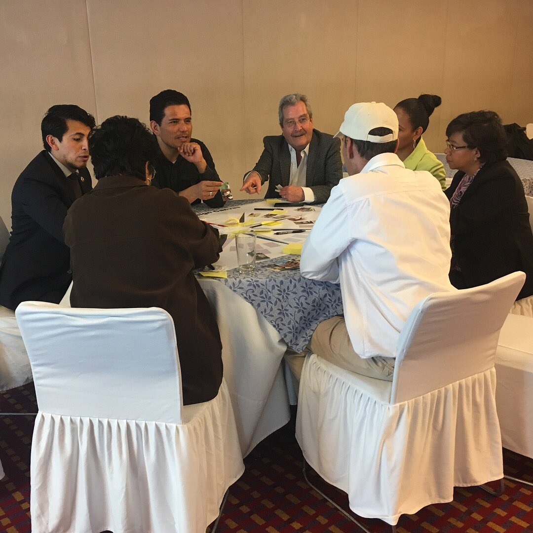 eduzone_org's tweet photo. Así la pasamos en nuestro 1er Microsummit Edumanagement en Ciudad de México, con nuestros talleres sobre tendencias y avances tecnológicos les mostramos a diferentes representantes del sector educativo cómo transformar las aulas del siglo XXI. ¡Gracias por el apoyo!  #eduzone https://t.co/rg0Fy9e1Nr