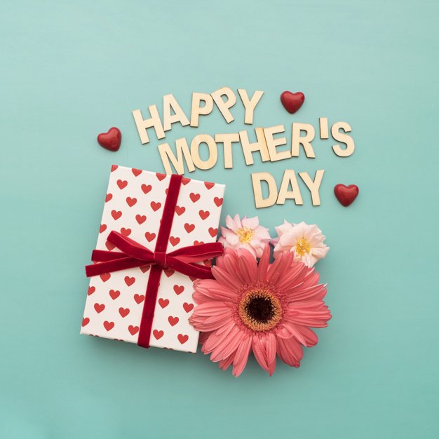 BracketLauraMGR's tweet photo. Take A Short Cut with These 5 #MothersDay #brunch #recipes To Make Mom Smile @mygreatrecipes @StephensEmilyM https://t.co/MYf1BXhPiP https://t.co/42VyyyGY90