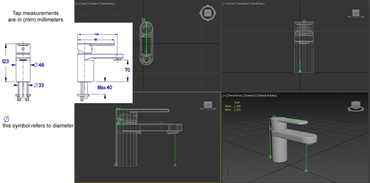 vfern_'s tweet photo. Recent projects on 3DS Max. some CAD stuff. some screenshots of the process.
#autodesk #3dsmax #CAD #3d #project https://t.co/1MuEOn5JX1
