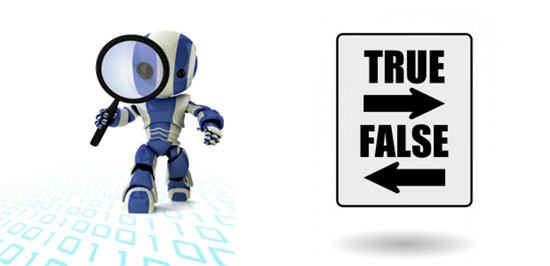 cabotsolutions's tweet image. Need to know more about #BigDataTesting. Here is a guide bit.ly/2HTjFNd