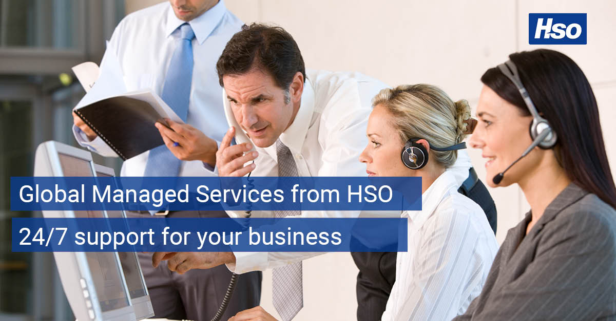 HSO_Tweets's tweet photo. The benefits of #GlobalManagedServices for your organization include: Direct access to 24/7 support of your business applications. https://t.co/Pb81ODjF09
#ITManagedServices #GlobalIT #MicrosoftService #Cloud #ITSecurity #ITServices https://t.co/rNvCY9oqN7