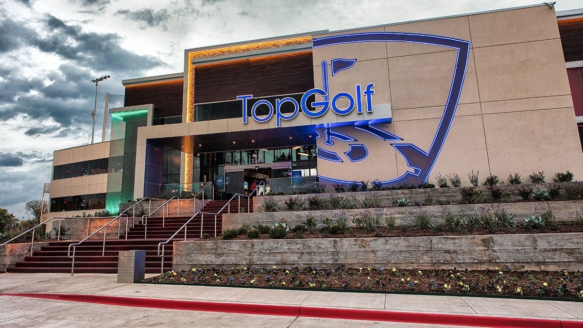 Wtae Tv Pittsburgh Topgolf Pittsburgh Now Hiring For 500 Jobs Ahead Of Summer Opening T Co Uycdipnznh