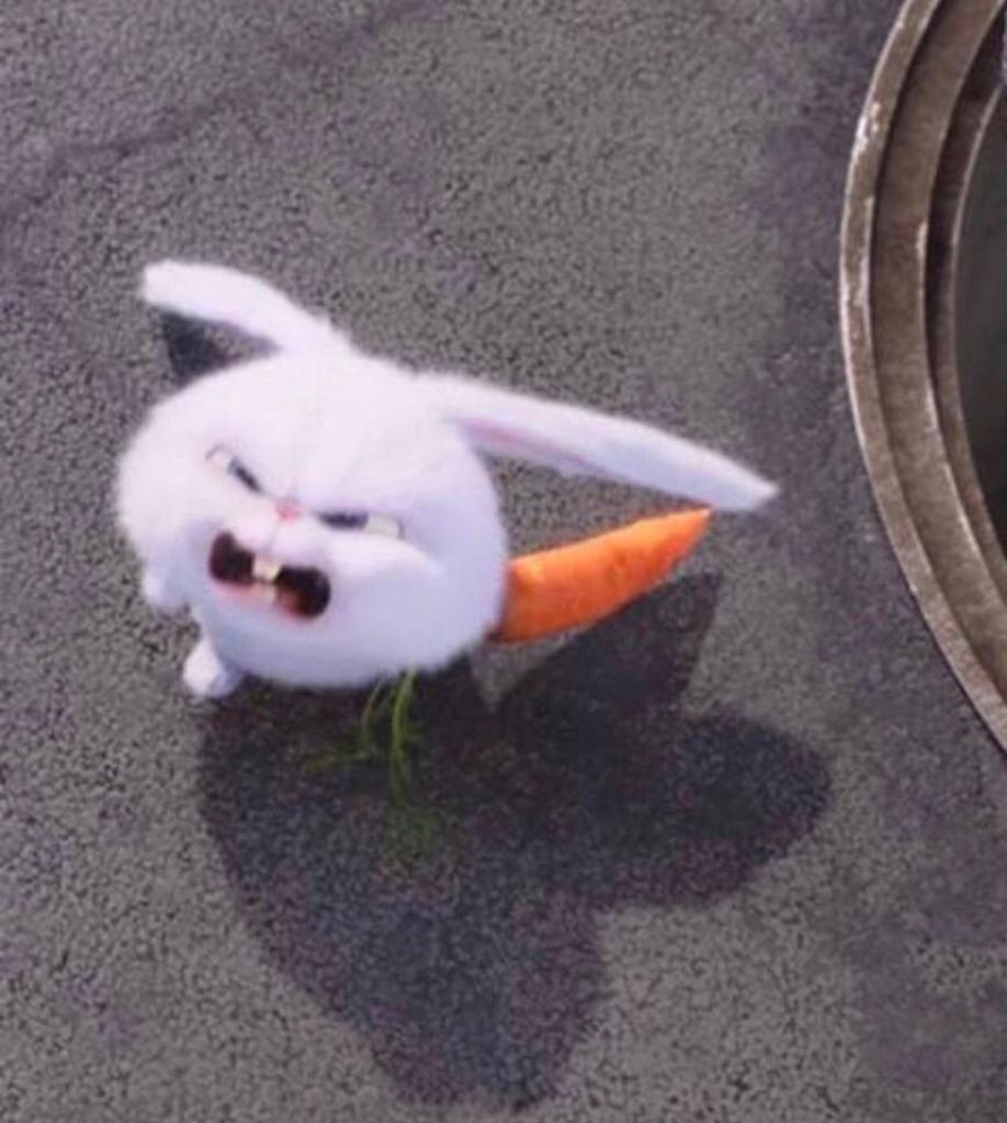 mnl_twt's tweet image. How non-                        How Yoongi 
ARMYs seeing                    actually is
Yoongi                                 @BTS_twt