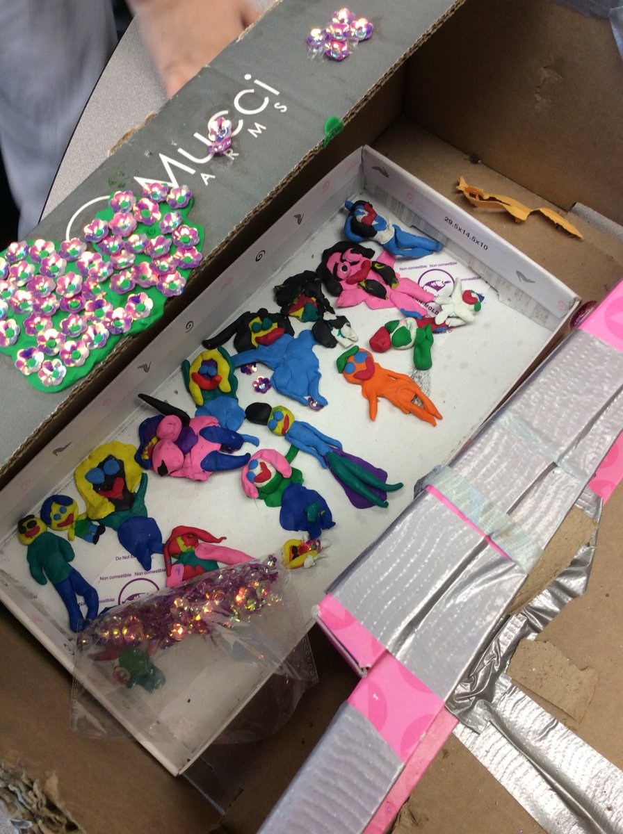 MrsBathsClass's tweet photo. Creating a spy-proof chocolate factory with these innovators. https://t.co/rvkaZ0GuB7