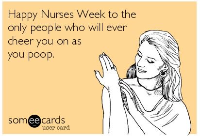 COMS Interactive tweet media