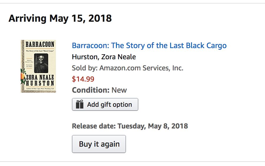 Angela Nissel On Twitter My Book Collection Is So Much More Fire