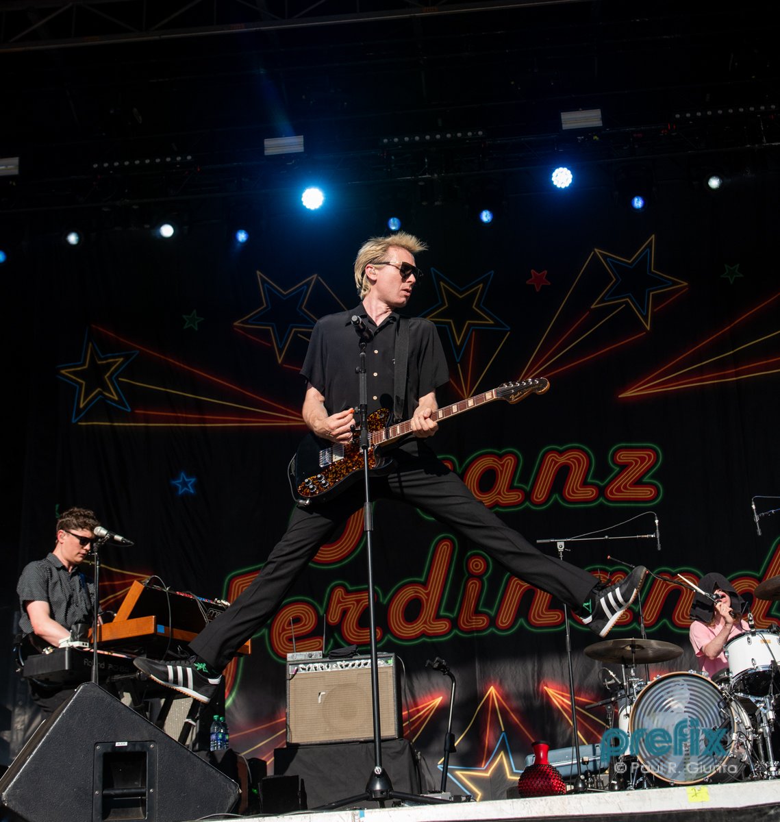 Prefixmag tweet media