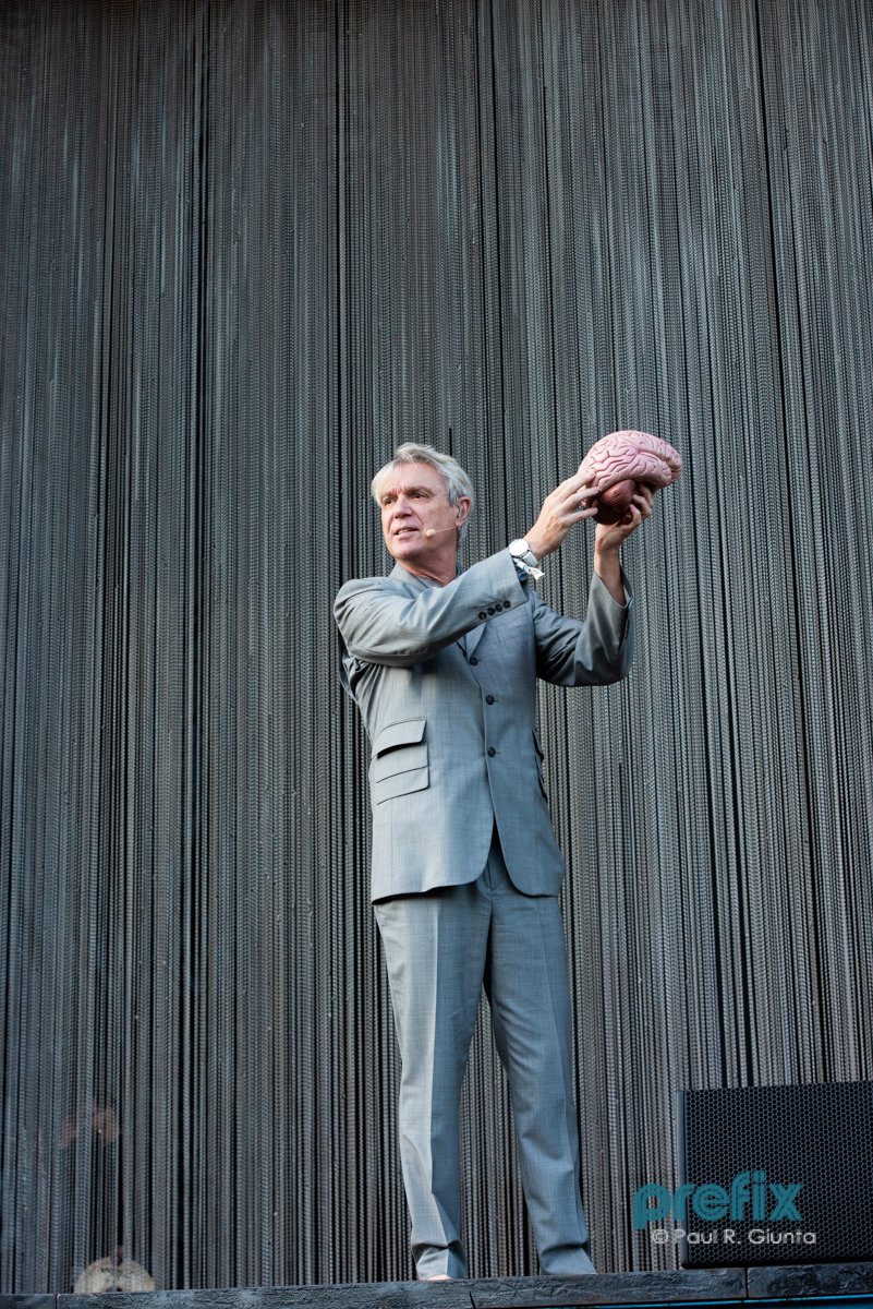 Prefixmag tweet media