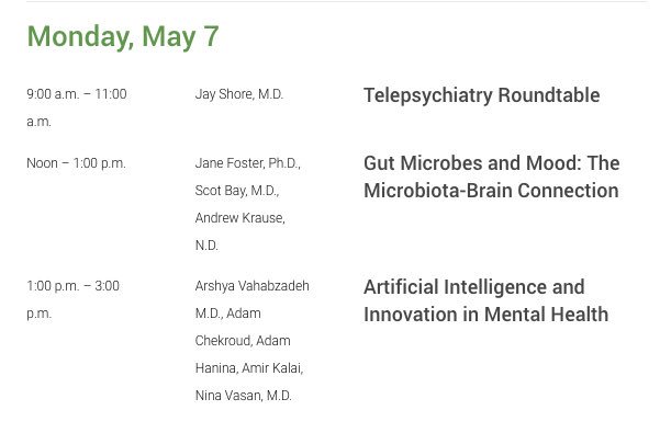 Jane Foster tweet media