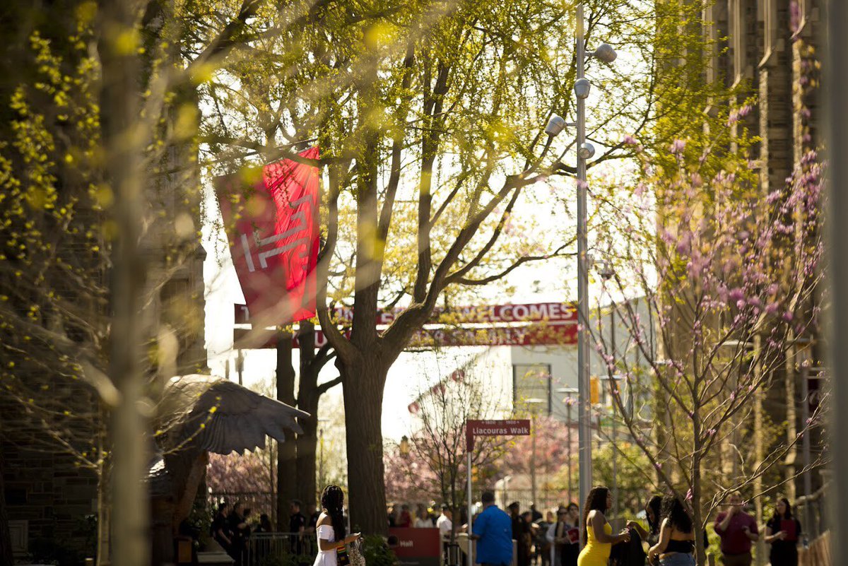 "You are more beautiful than you realize, stronger than you know, more powerful than you could imagine." -<a href="/CoryBooker/">Cory Booker</a> #MondayMotivation