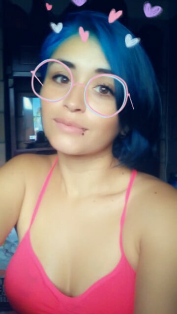 hello guys how are you today? on line now come on my room!!! https://t.co/UeiN1ctpJF<a href="/tag/onmfc"class="tags"><span>#onmfc</span></a>