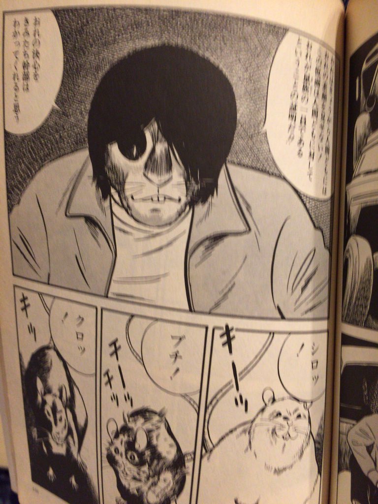 muneyuki on X: muneyuki on X:
