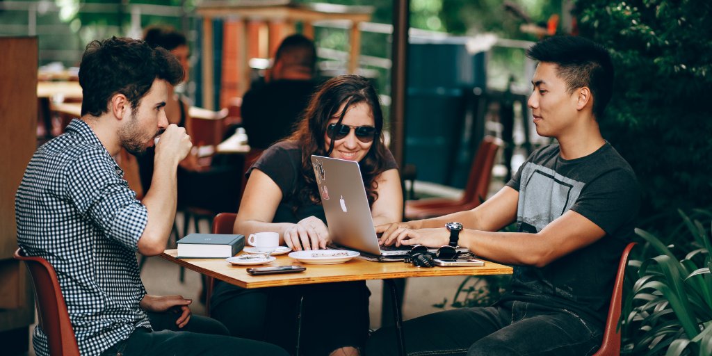 strictacademy's tweet photo. Ben jij (bijna) klaar met je studie en ben je op zoek naar een leuke uitdaging waarbij je aan de slag gaat bij de top 100 (internationale) organisaties? Solliciteer direct en wordt onderdeel van ons team! https://t.co/z6PwuDzfti https://t.co/ISS6pVkCV1
